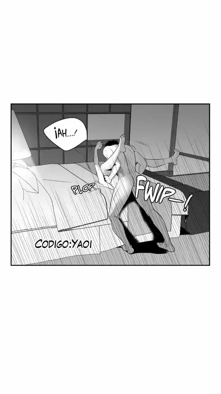 Página 94 — BJ Alex Capítulo 46