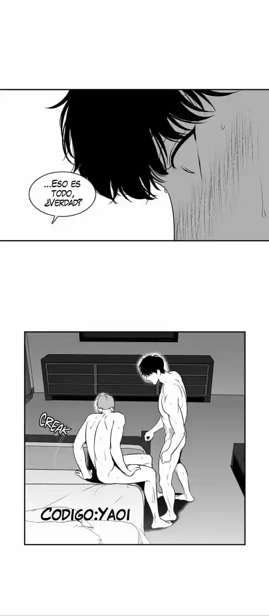 Página 98 — BJ Alex Capítulo 46