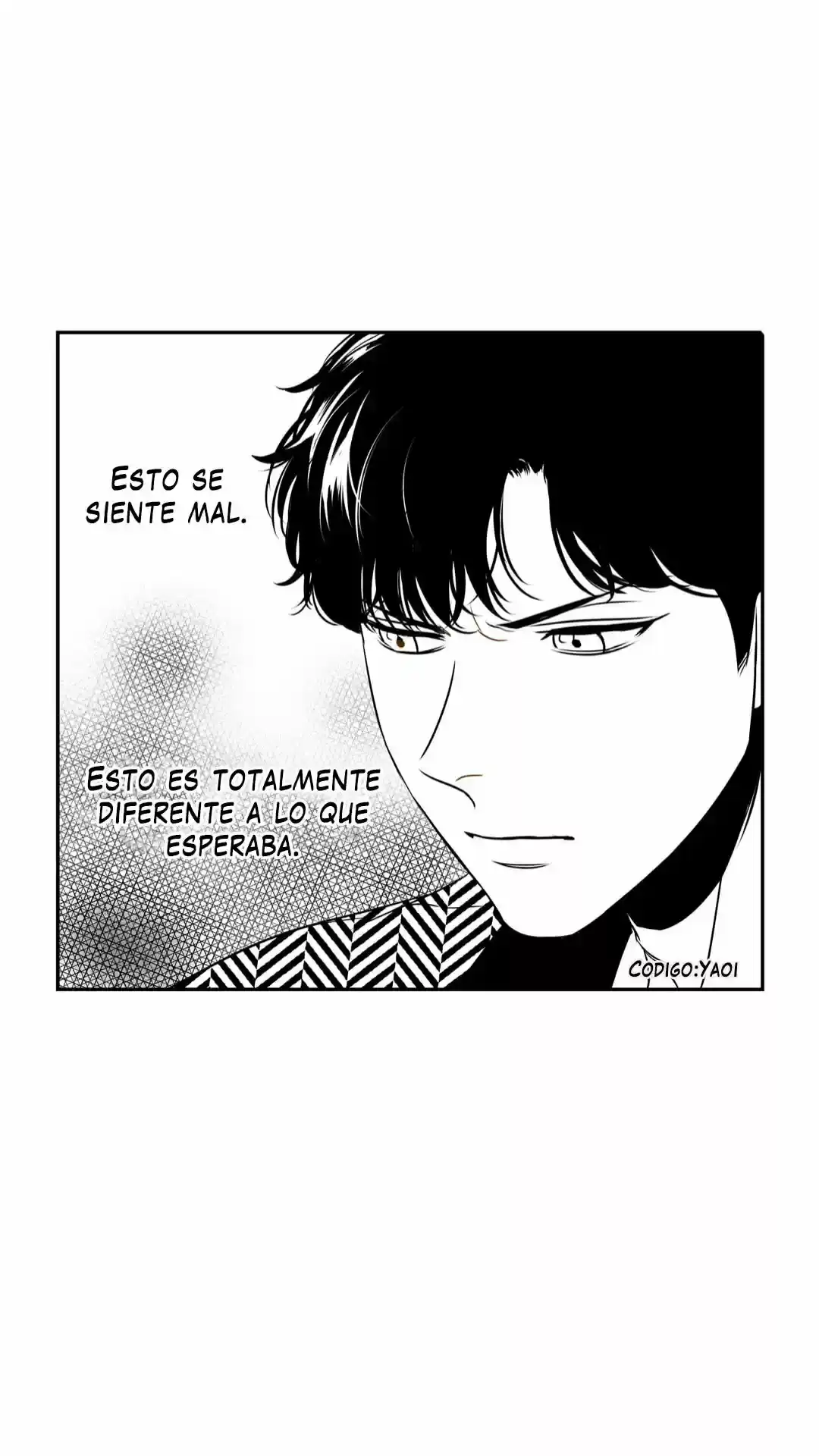 Página 18 — BJ Alex Capítulo 47