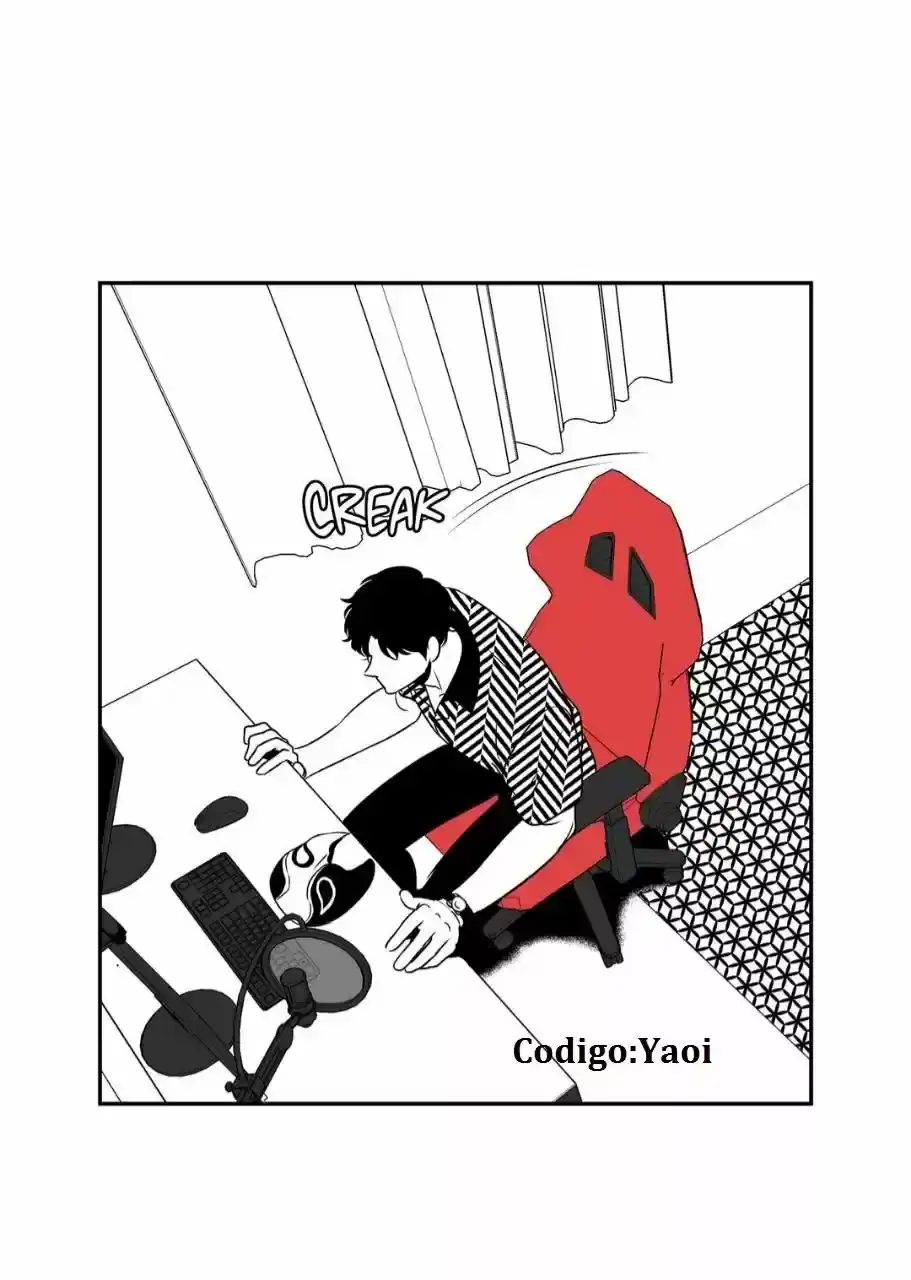 Página 20 — BJ Alex Capítulo 47