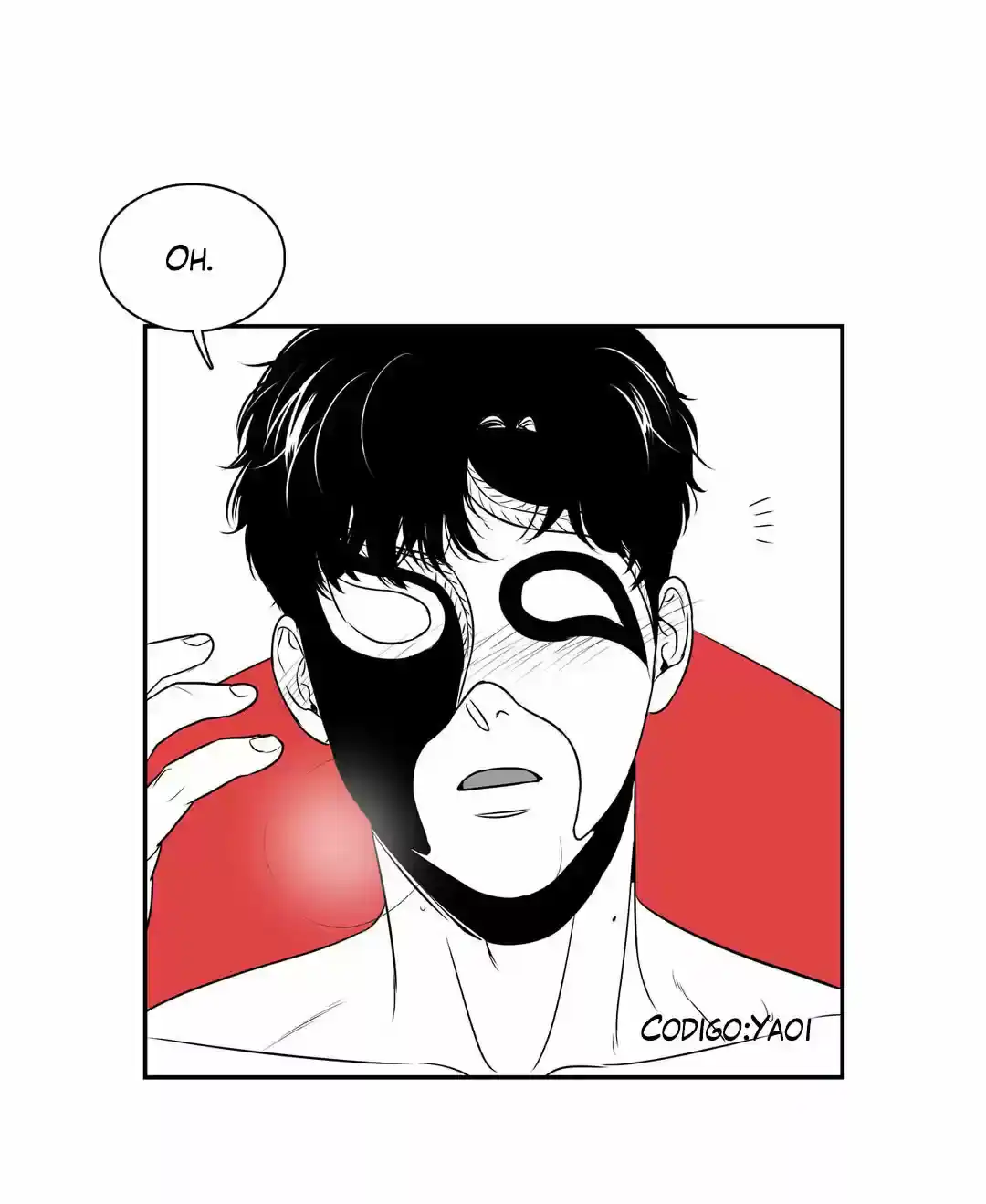 Página 40 — BJ Alex Capítulo 47