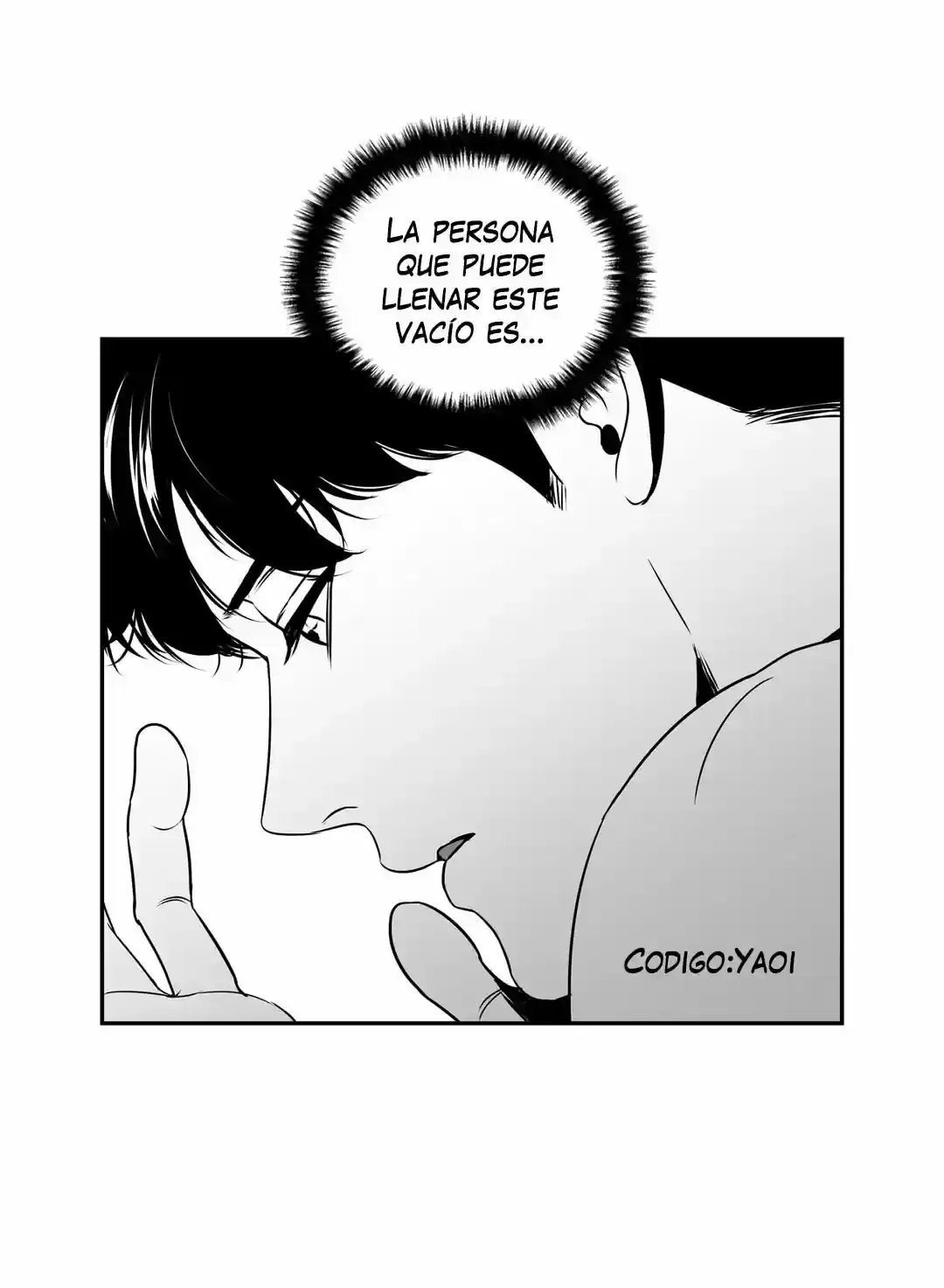 Página 47 — BJ Alex Capítulo 47