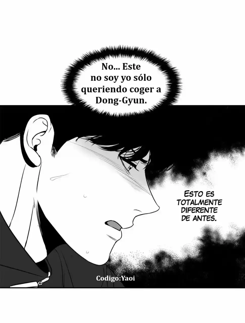 Página 64 — BJ Alex Capítulo 47
