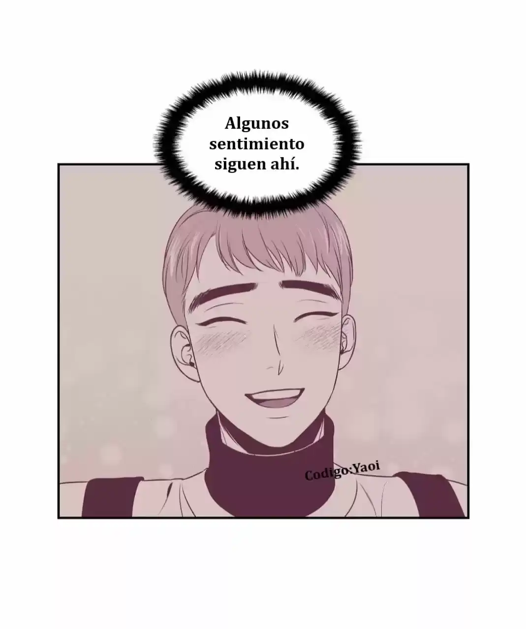 Página 65 — BJ Alex Capítulo 47
