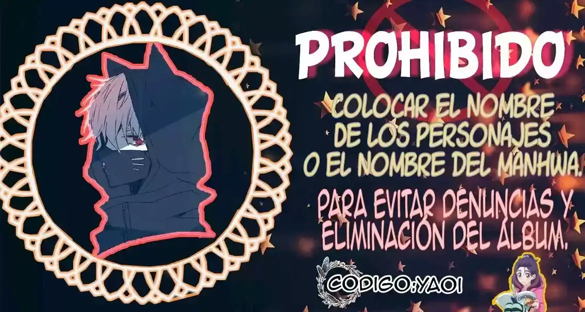 Página 76 — BJ Alex Capítulo 47