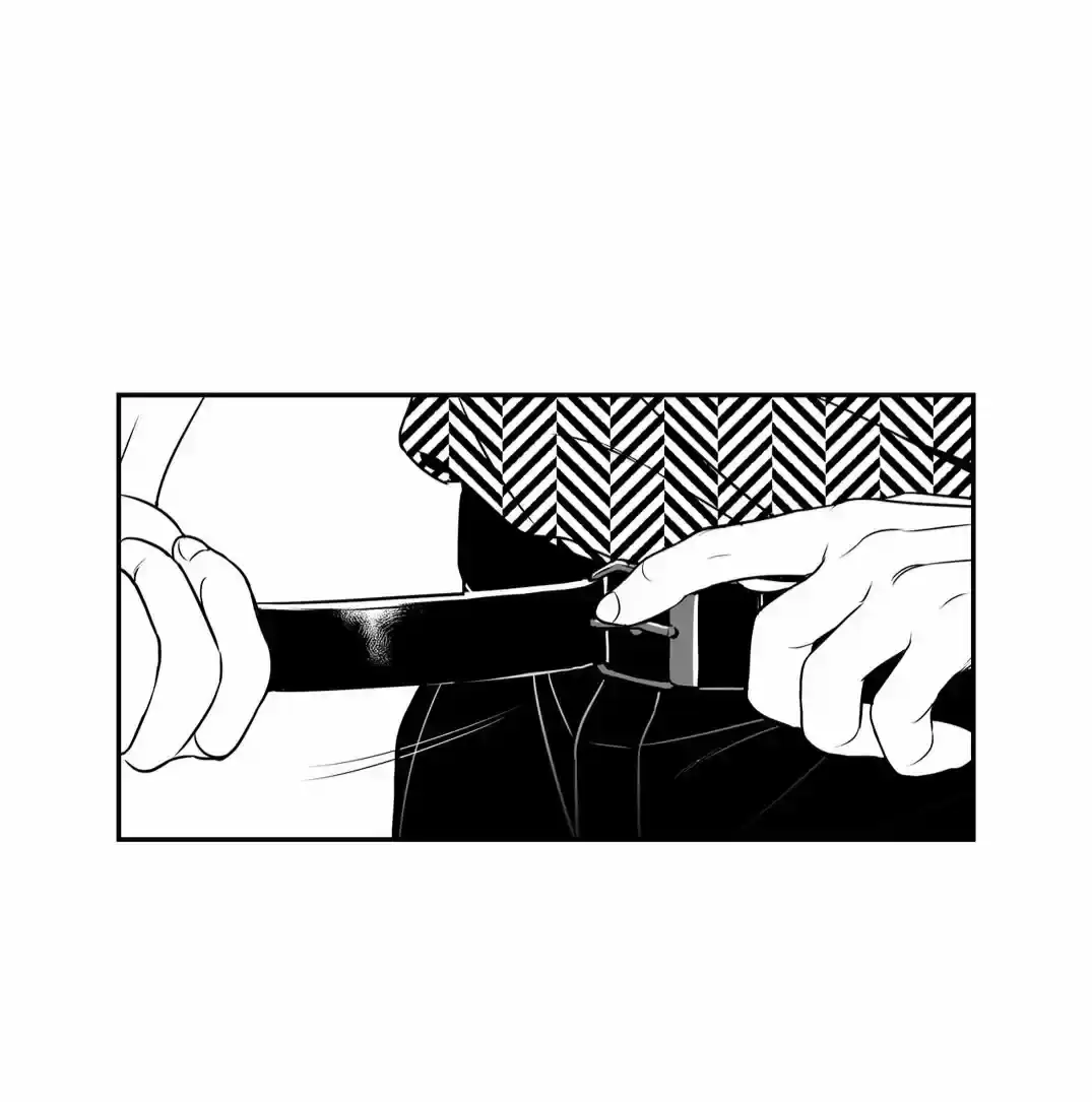 Página 79 — BJ Alex Capítulo 47
