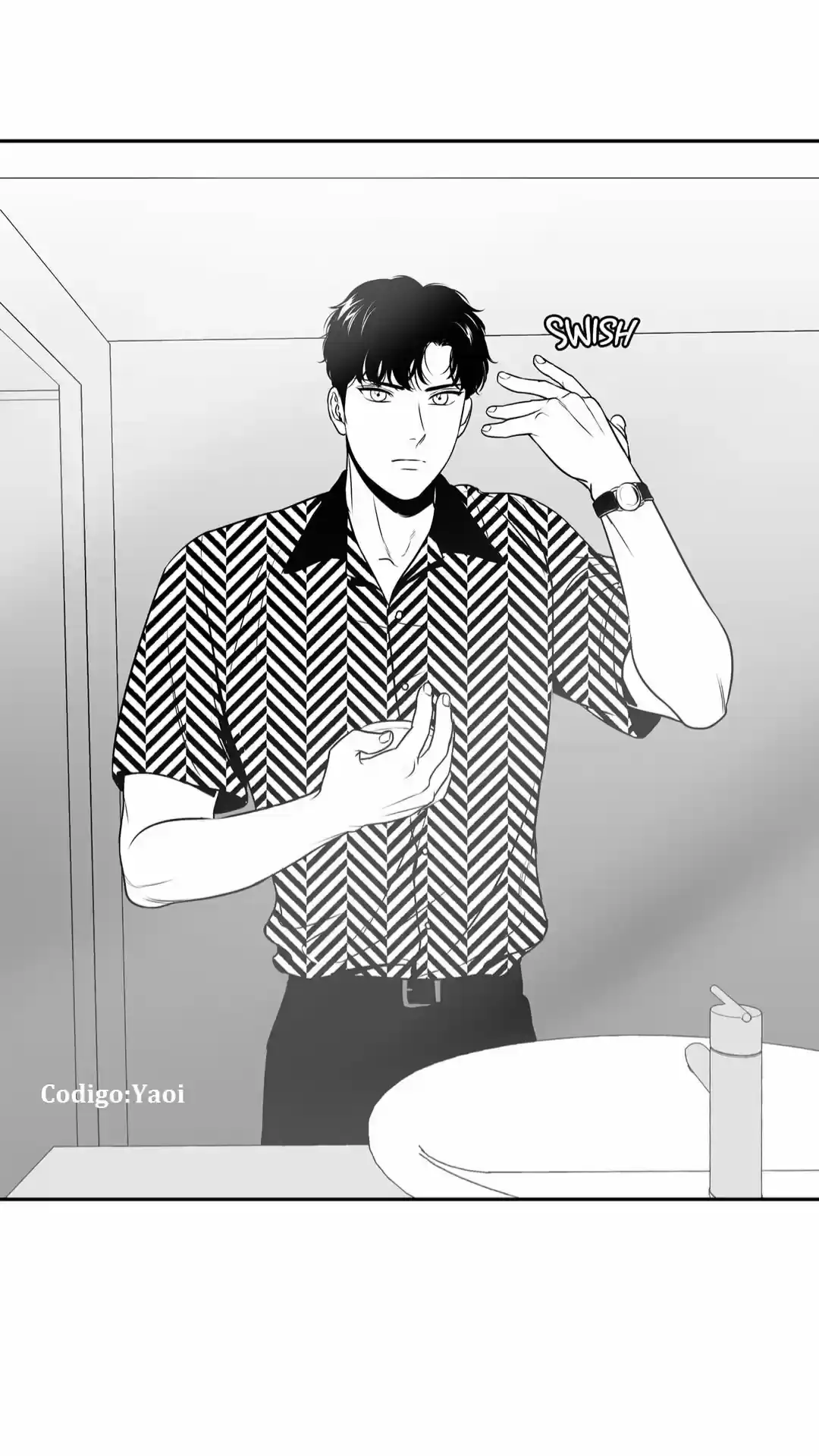 Página 80 — BJ Alex Capítulo 47