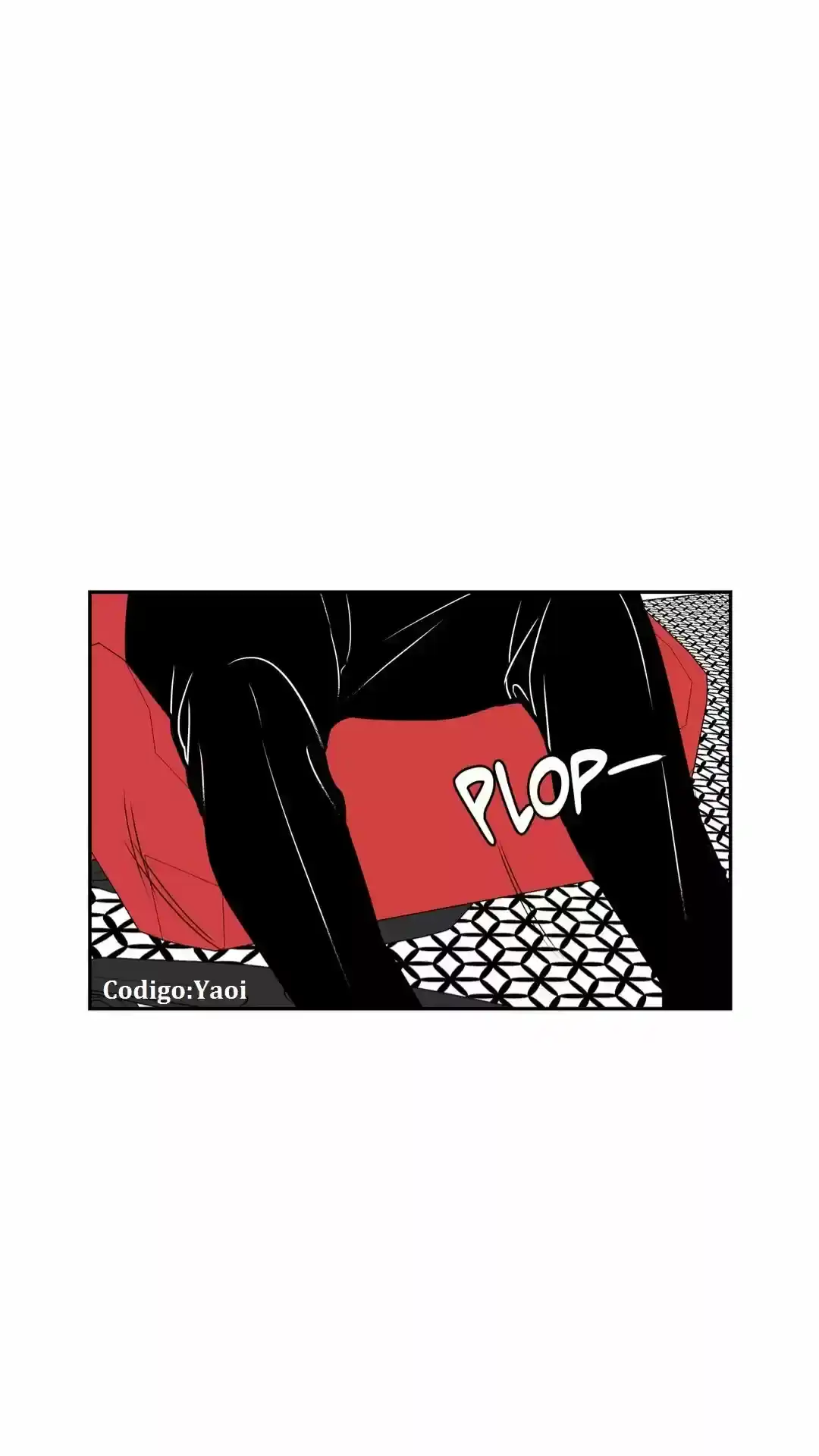 Página 82 — BJ Alex Capítulo 47