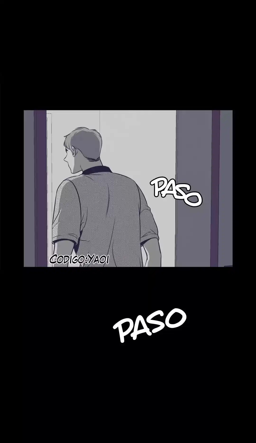 Página 88 — BJ Alex Capítulo 47
