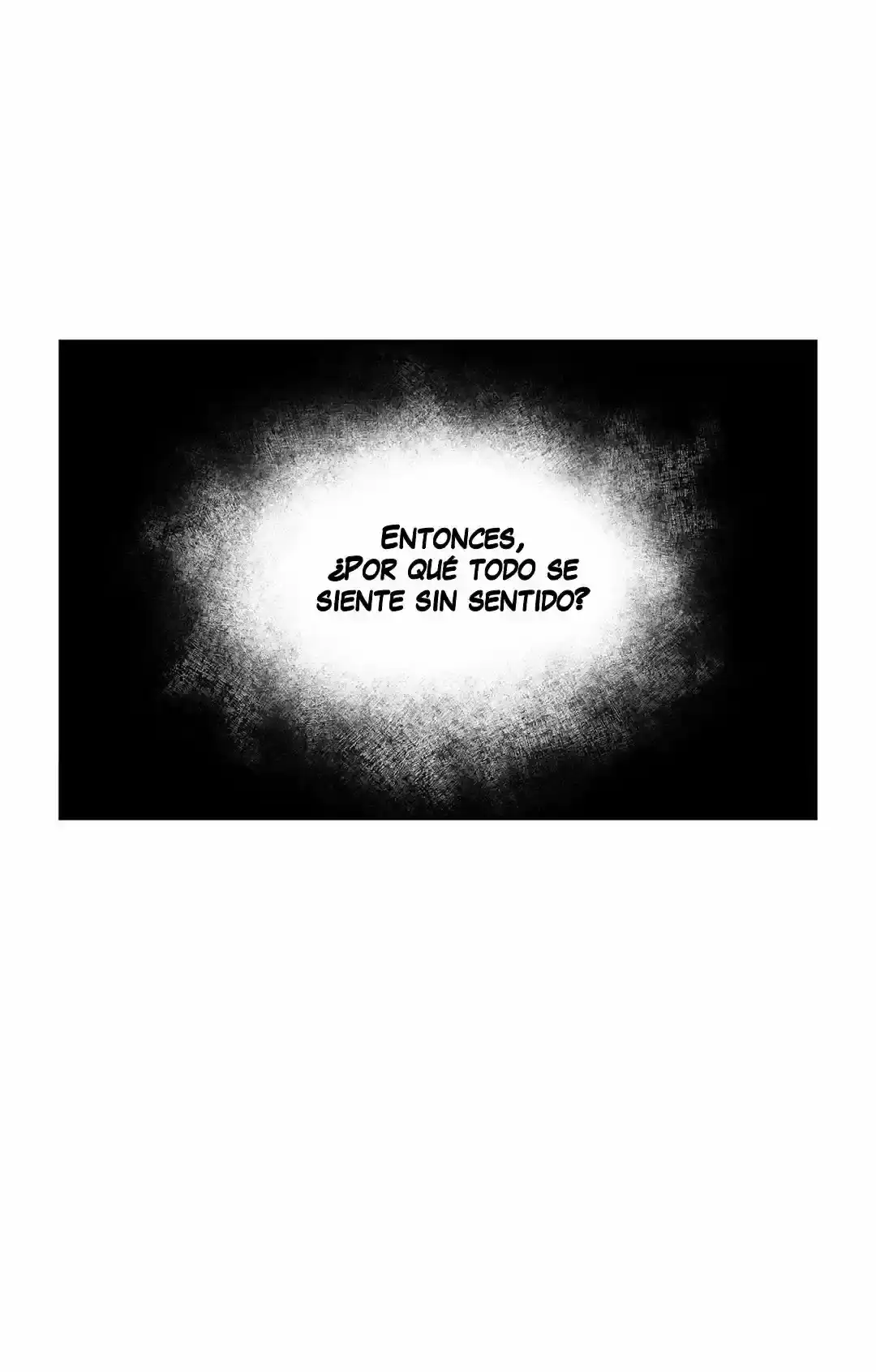 Página 109 — BJ Alex Capítulo 47