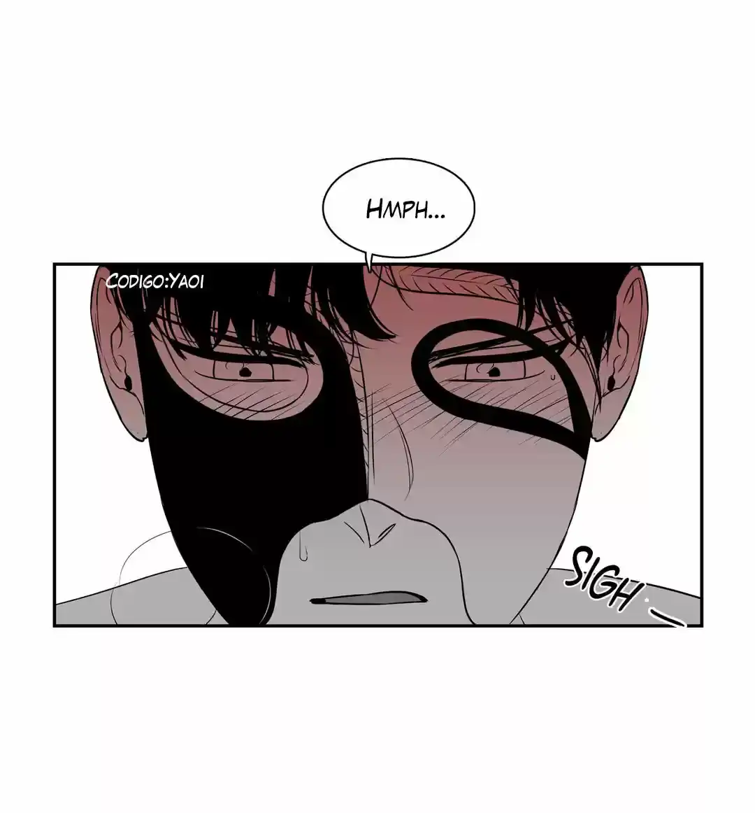 Página 116 — BJ Alex Capítulo 47