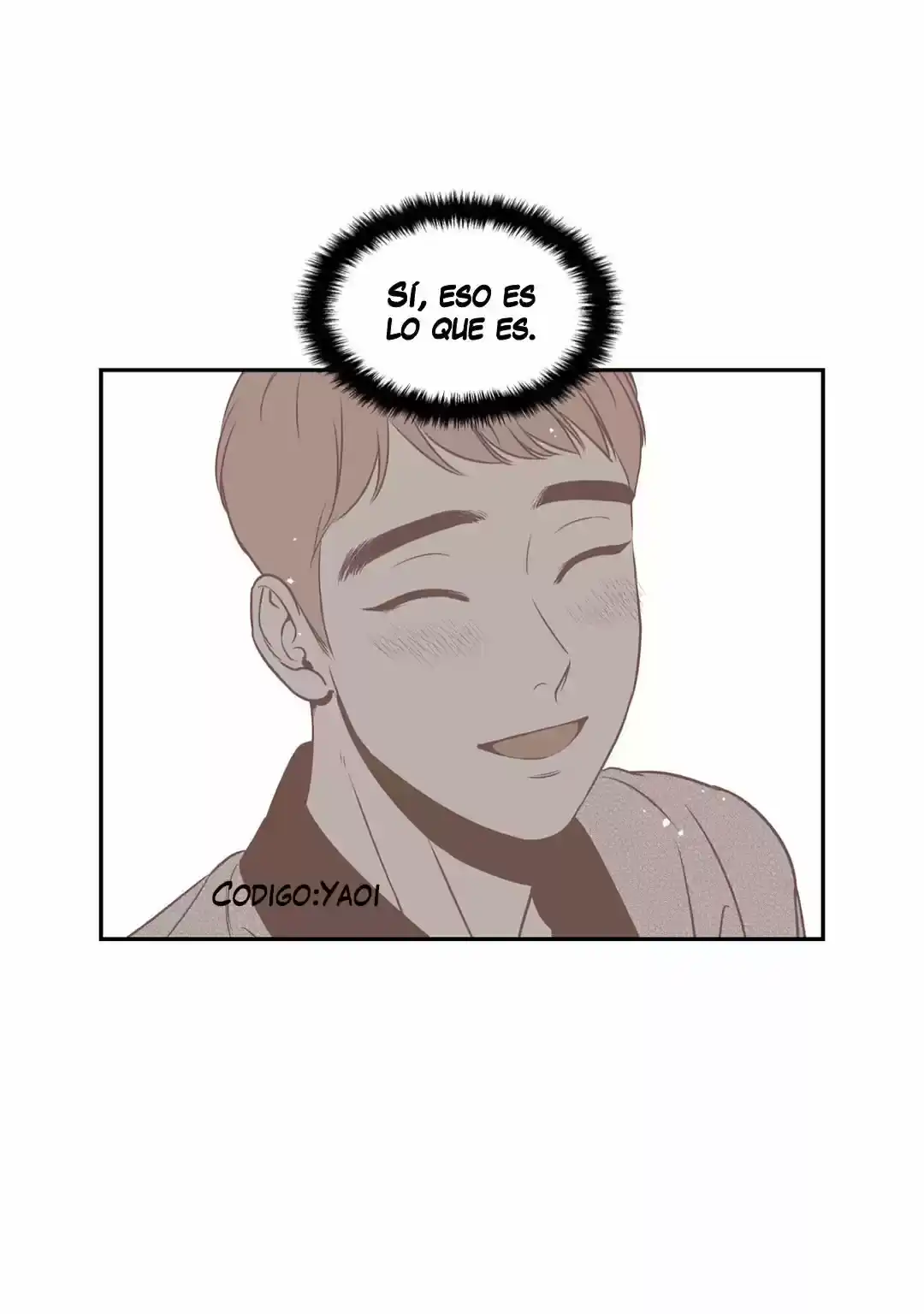 Página 124 — BJ Alex Capítulo 47