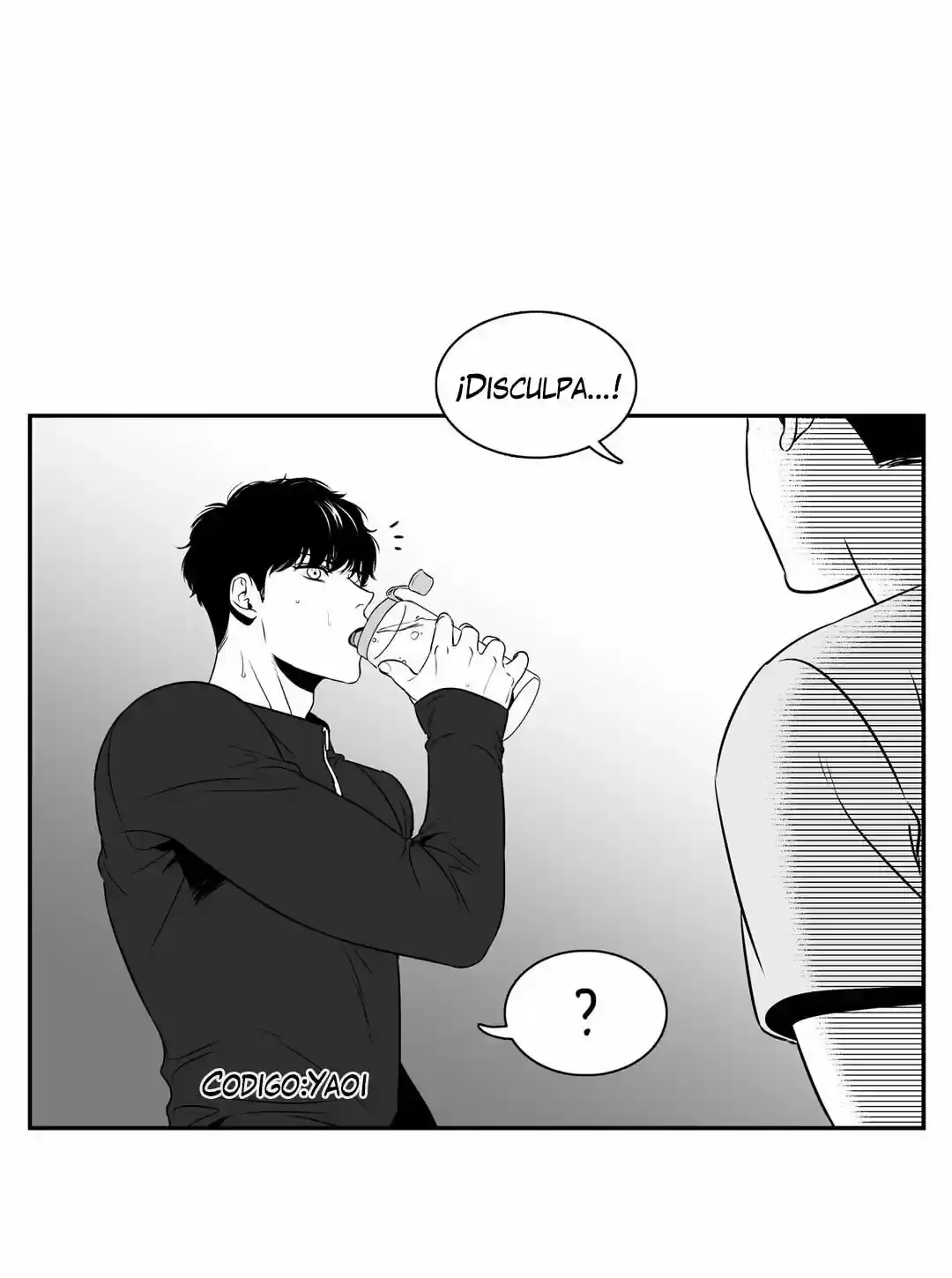 Página 126 — BJ Alex Capítulo 47