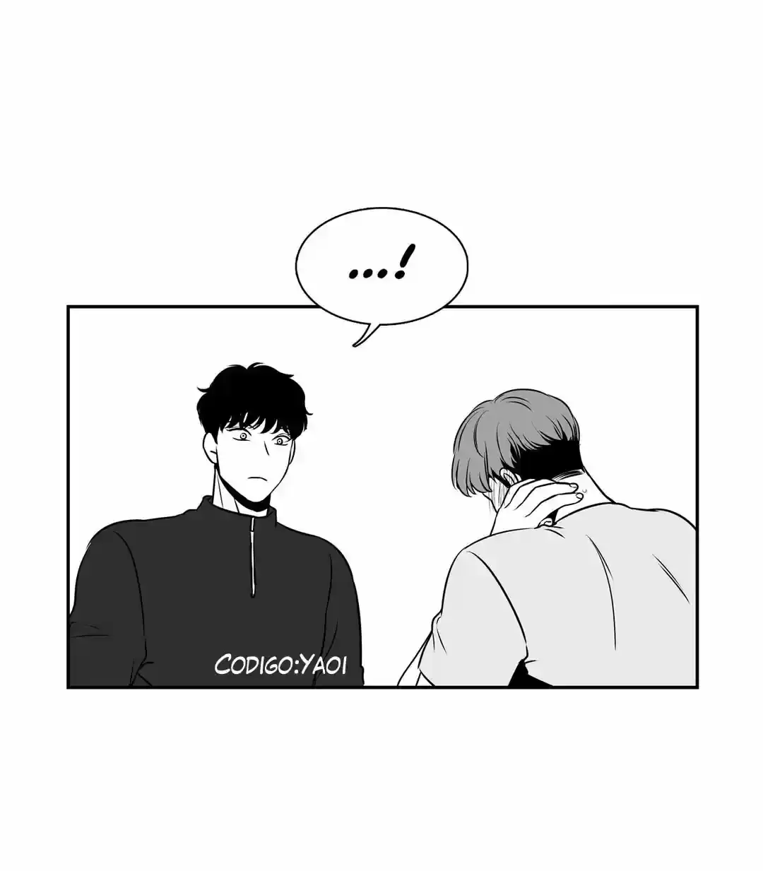 Página 132 — BJ Alex Capítulo 47