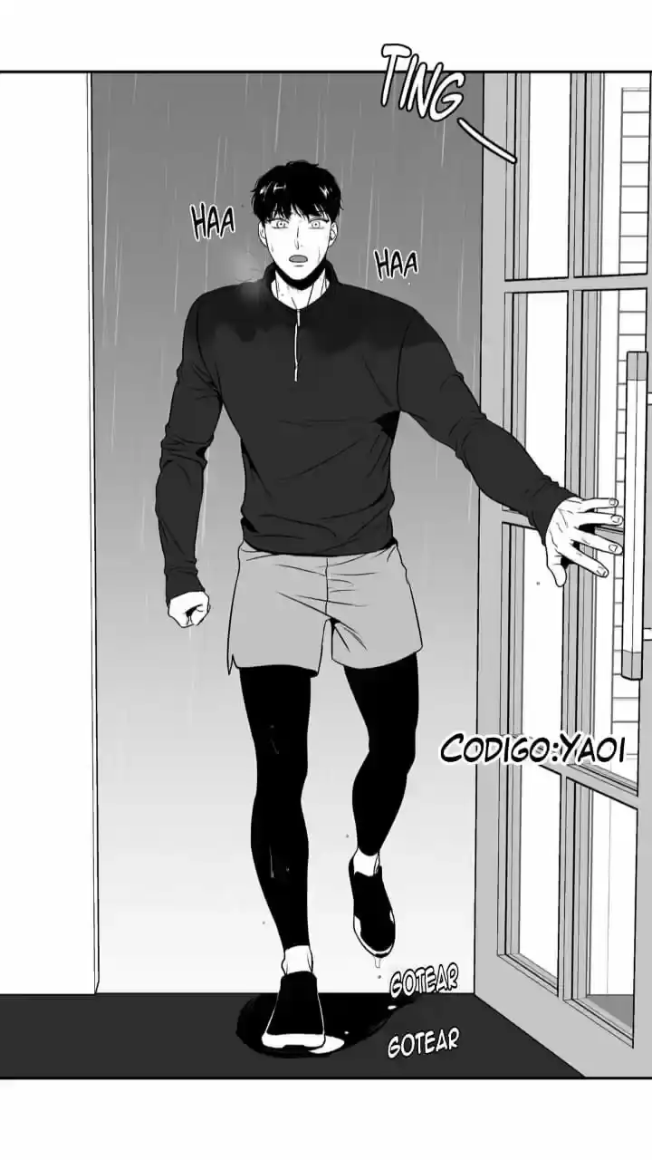 Página 17 — BJ Alex Capítulo 48