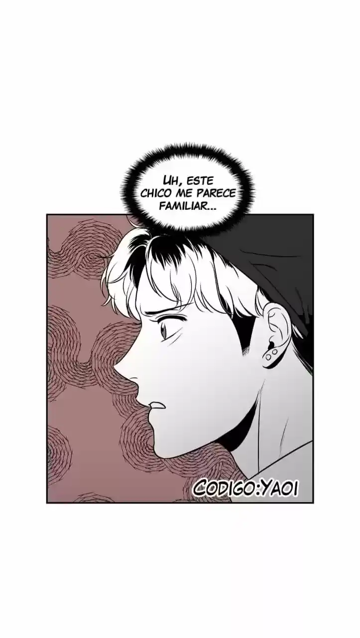 Página 22 — BJ Alex Capítulo 48
