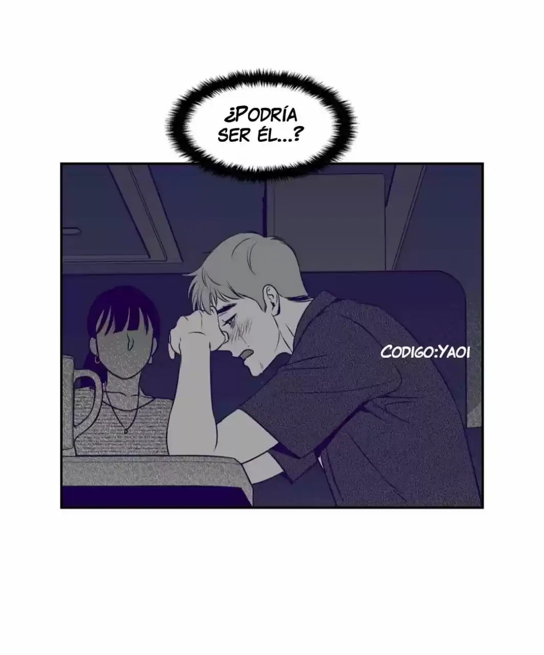 Página 24 — BJ Alex Capítulo 48