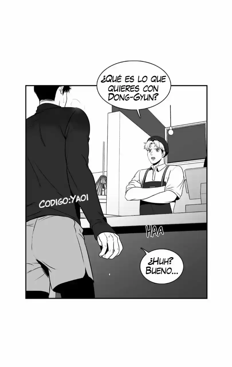 Página 26 — BJ Alex Capítulo 48