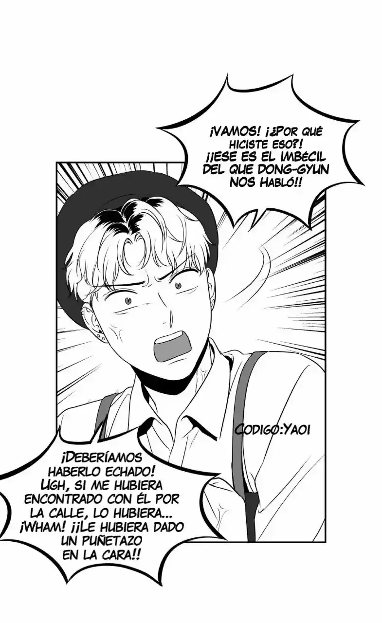 Página 41 — BJ Alex Capítulo 48