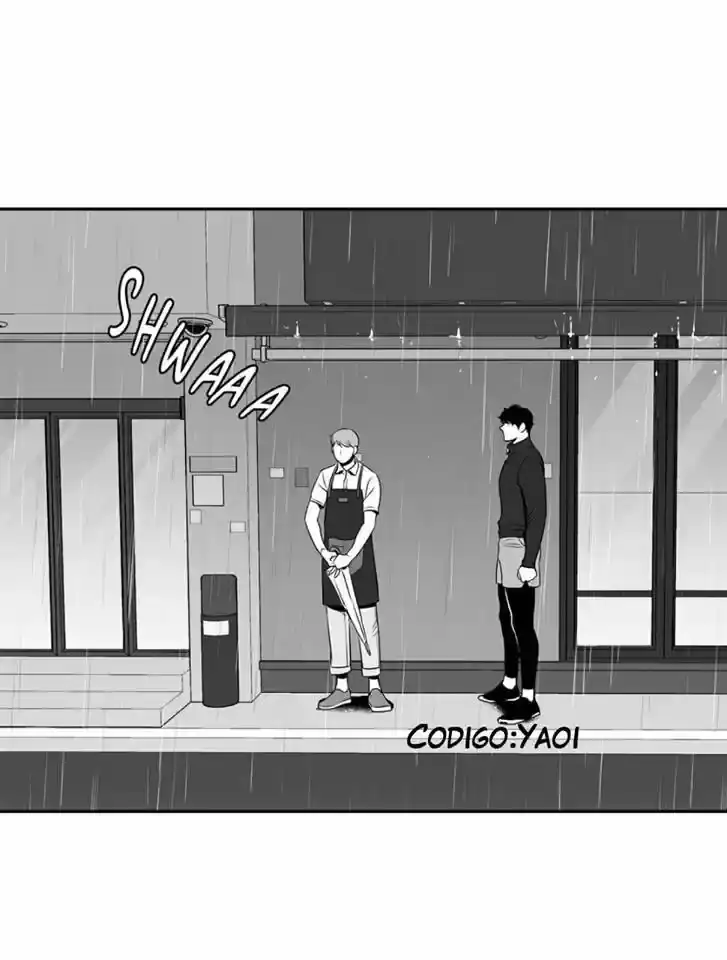 Página 45 — BJ Alex Capítulo 48
