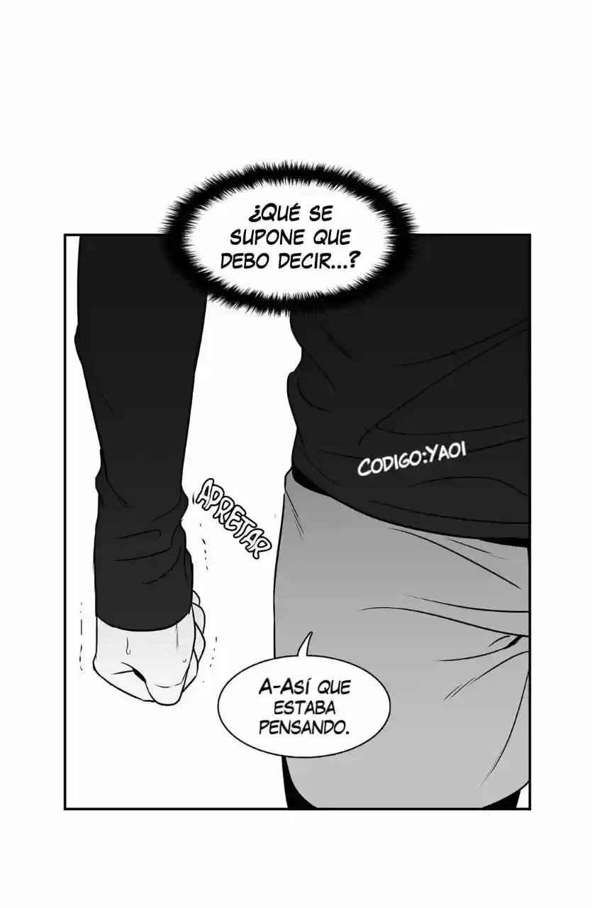 Página 54 — BJ Alex Capítulo 48