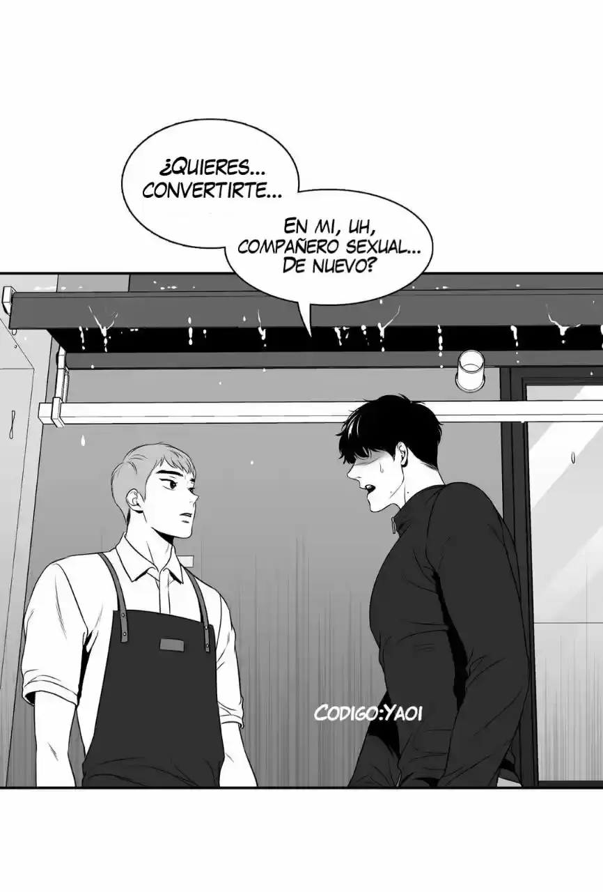 Página 55 — BJ Alex Capítulo 48