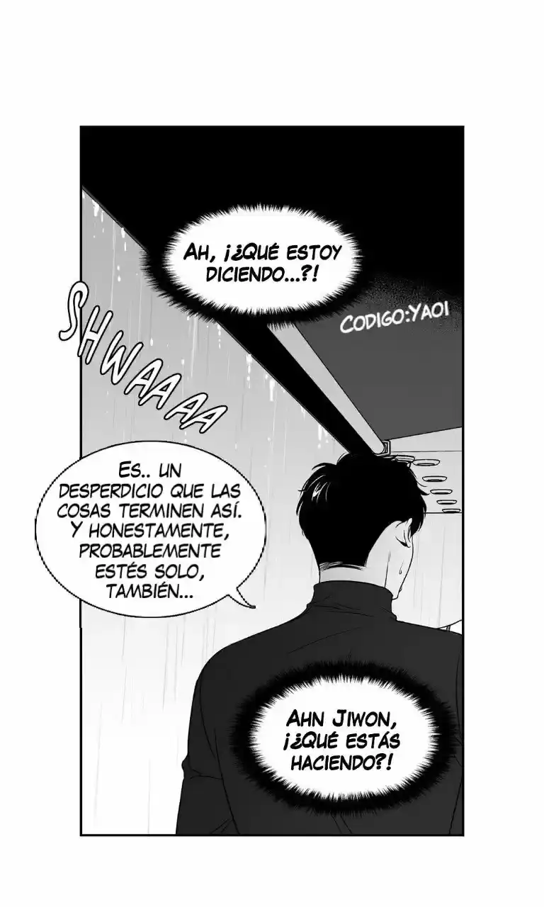 Página 56 — BJ Alex Capítulo 48