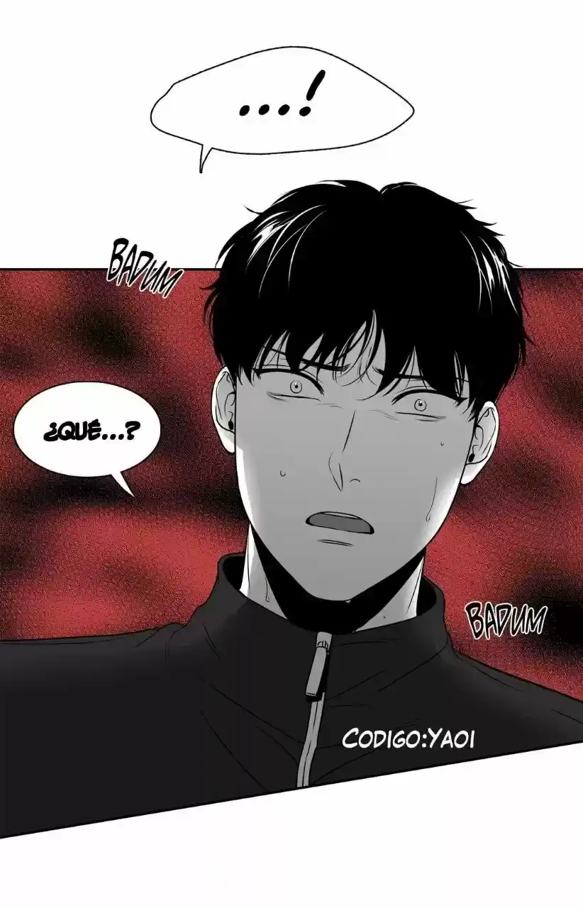 Página 62 — BJ Alex Capítulo 48