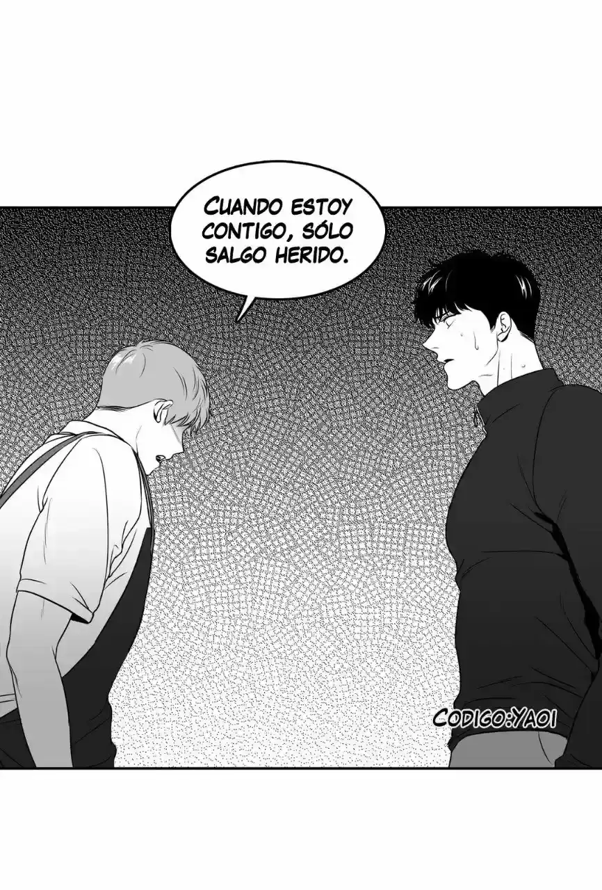 Página 68 — BJ Alex Capítulo 48