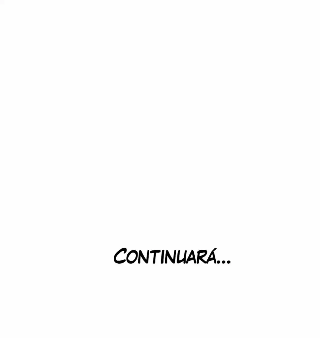 Página 77 — BJ Alex Capítulo 48