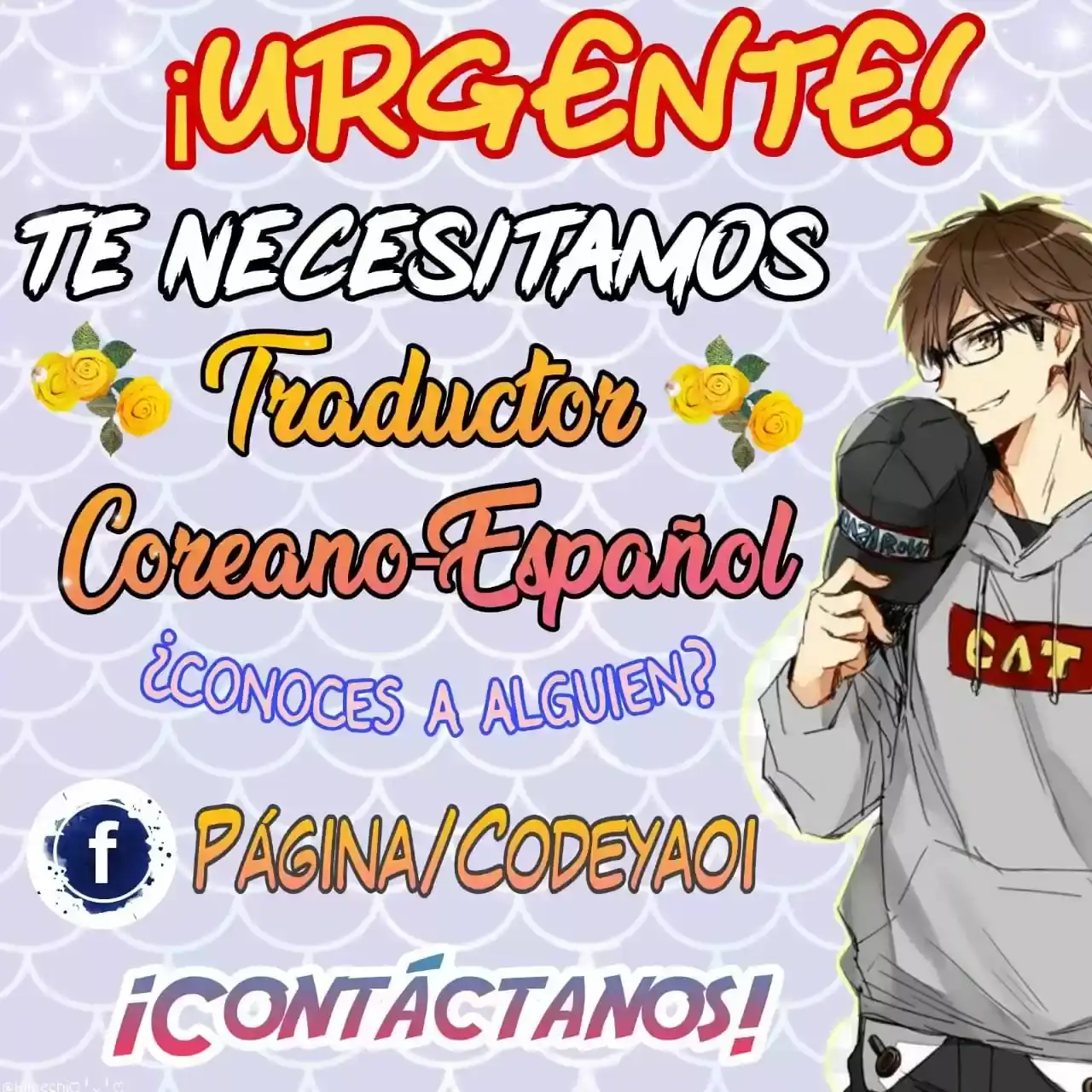 Página 80 — BJ Alex Capítulo 48