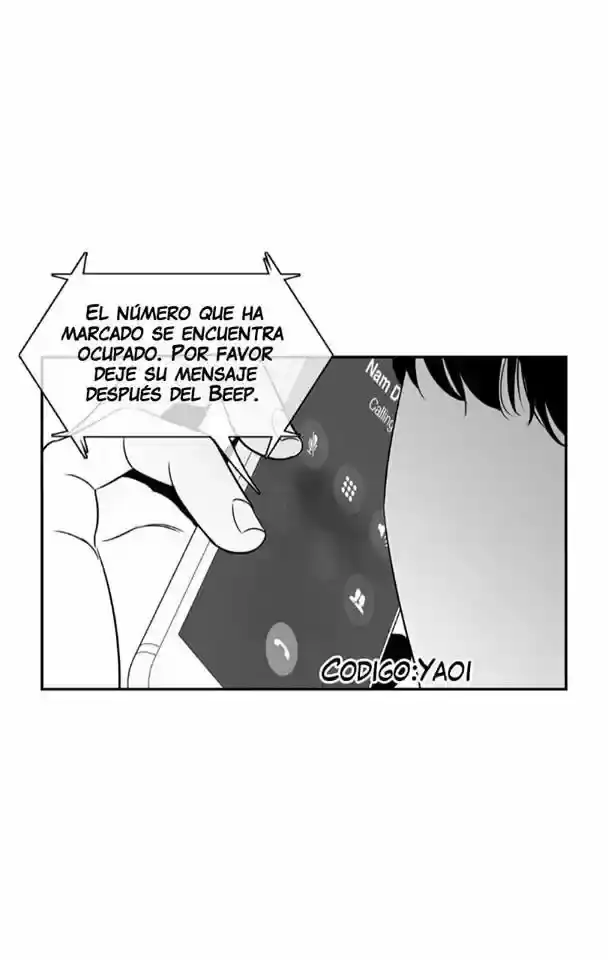 Página 84 — BJ Alex Capítulo 48