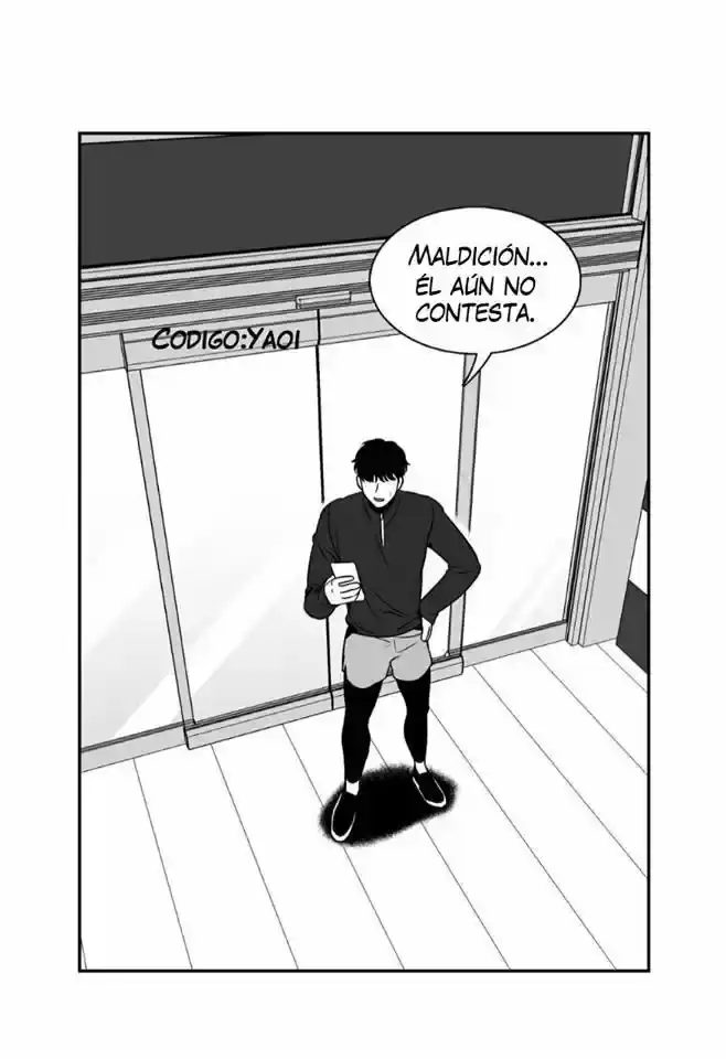 Página 85 — BJ Alex Capítulo 48