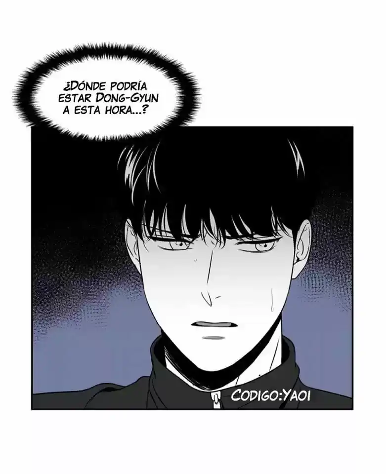 Página 86 — BJ Alex Capítulo 48