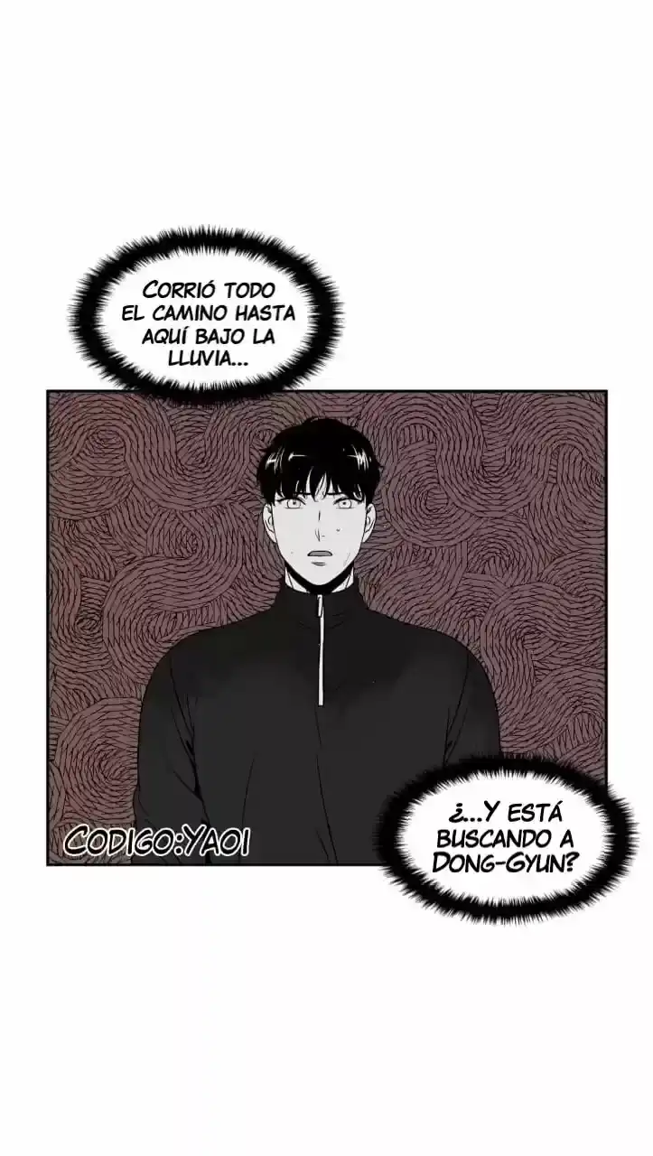 Página 103 — BJ Alex Capítulo 48