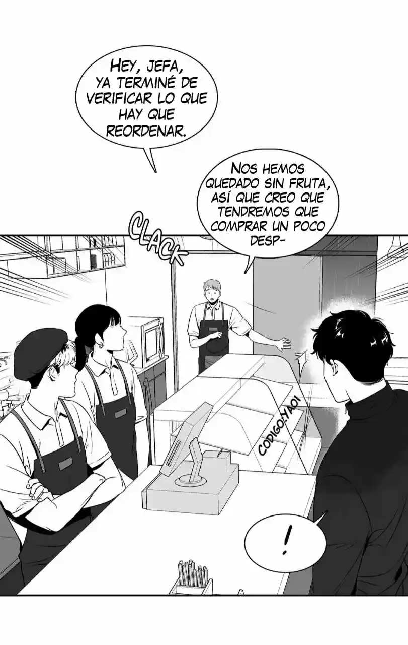 Página 109 — BJ Alex Capítulo 48