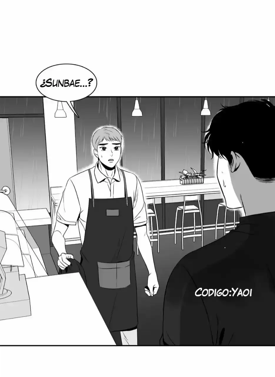 Página 112 — BJ Alex Capítulo 48