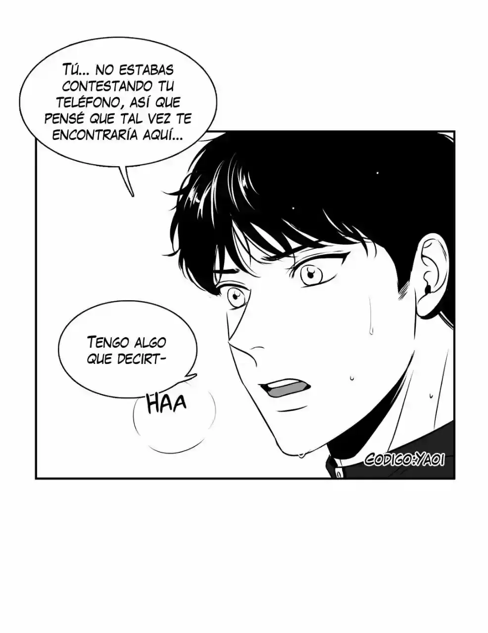 Página 113 — BJ Alex Capítulo 48