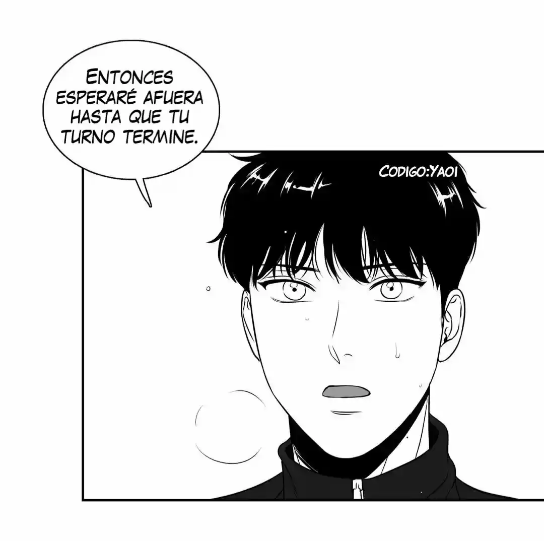 Página 115 — BJ Alex Capítulo 48