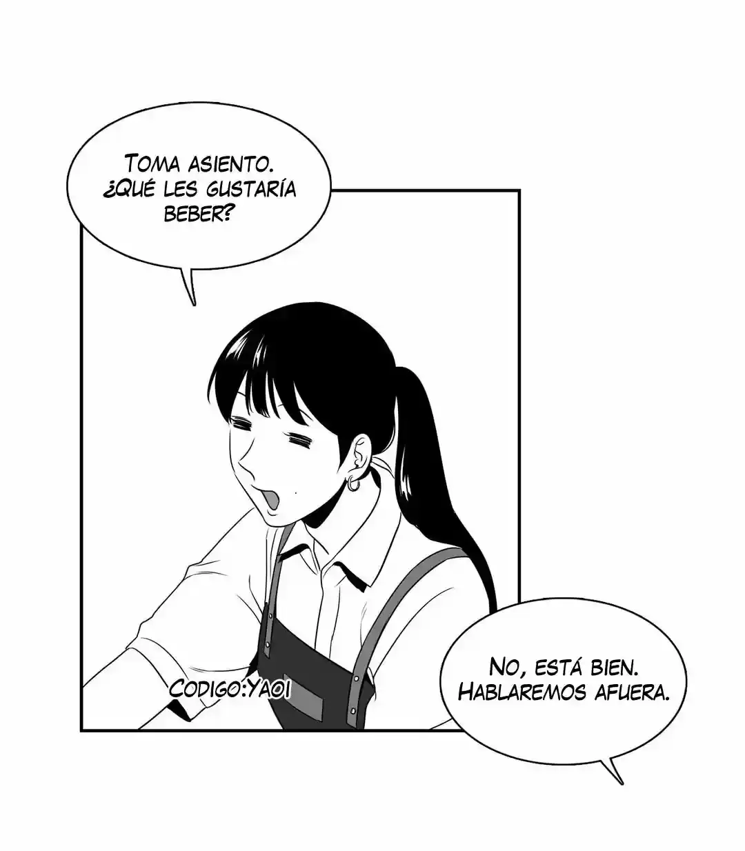 Página 118 — BJ Alex Capítulo 48