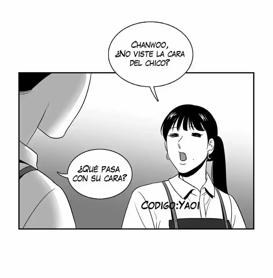 Página 122 — BJ Alex Capítulo 48