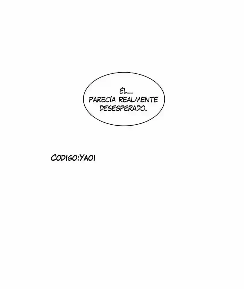 Página 123 — BJ Alex Capítulo 48