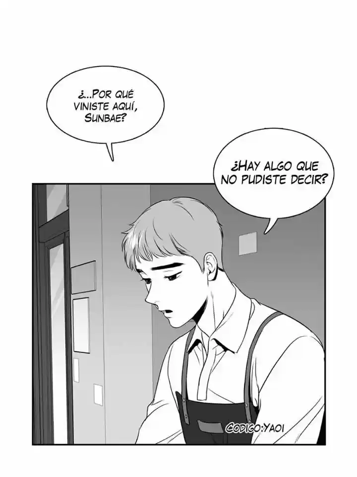 Página 126 — BJ Alex Capítulo 48