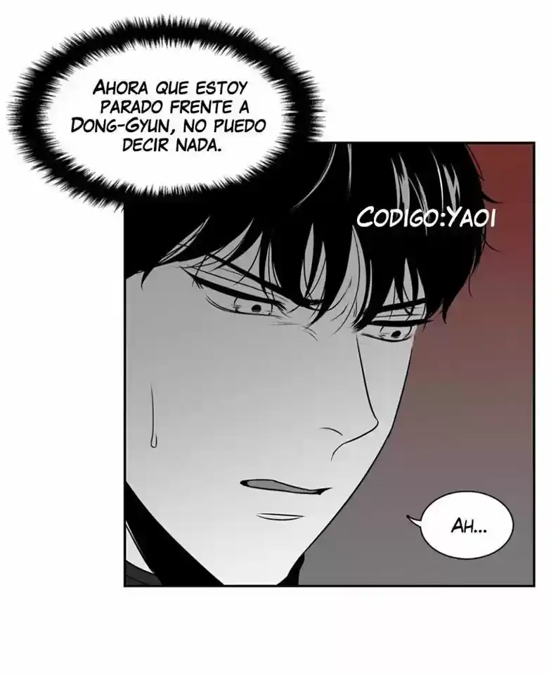Página 128 — BJ Alex Capítulo 48
