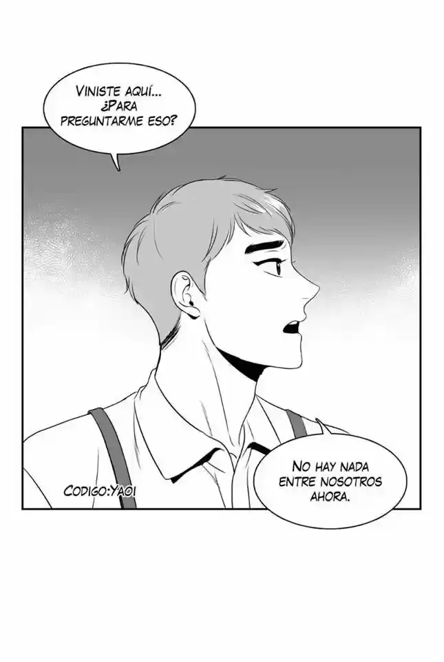 Página 130 — BJ Alex Capítulo 48