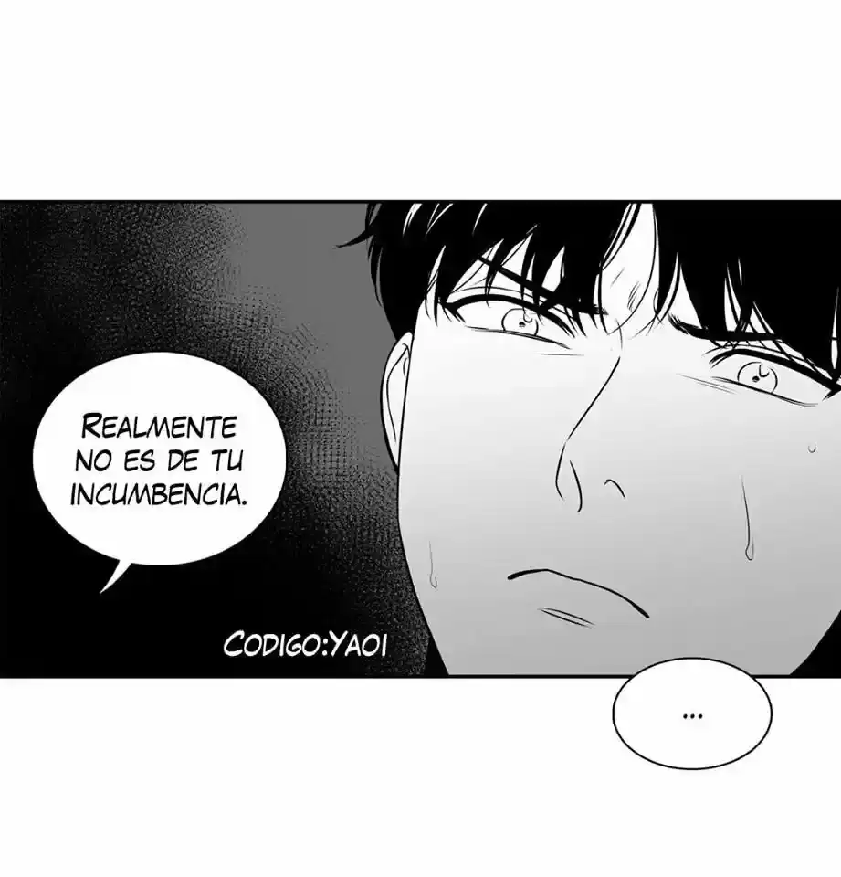 Página 131 — BJ Alex Capítulo 48