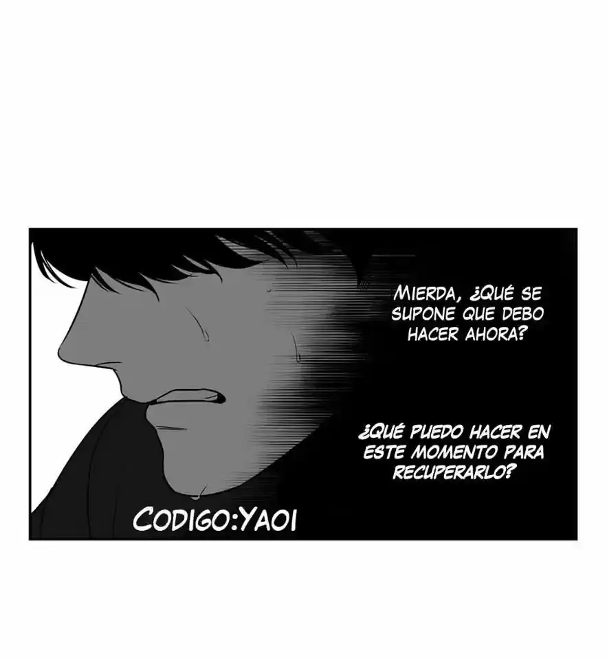 Página 133 — BJ Alex Capítulo 48