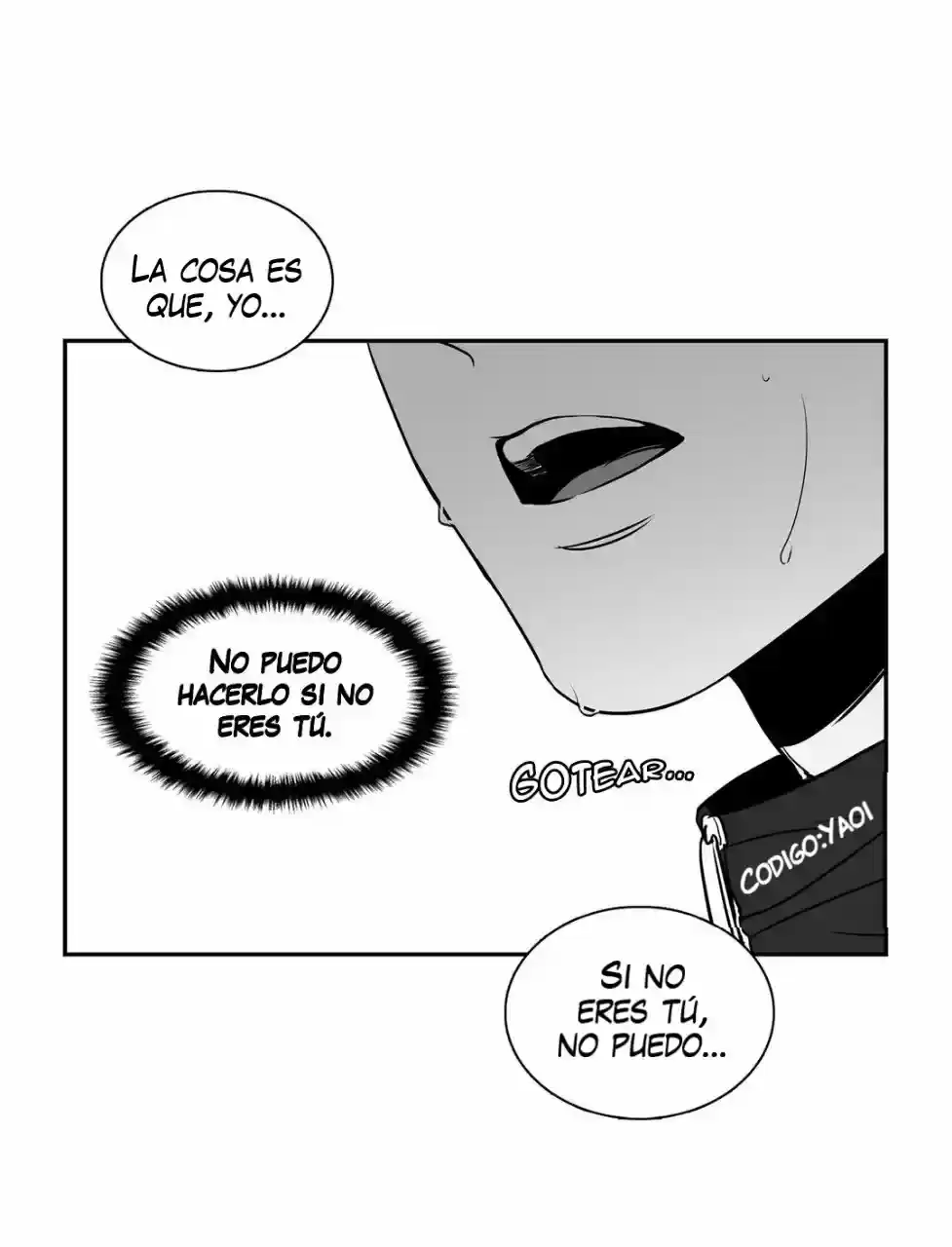 Página 137 — BJ Alex Capítulo 48
