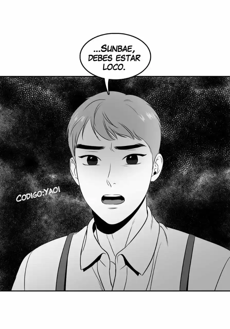 Página 138 — BJ Alex Capítulo 48