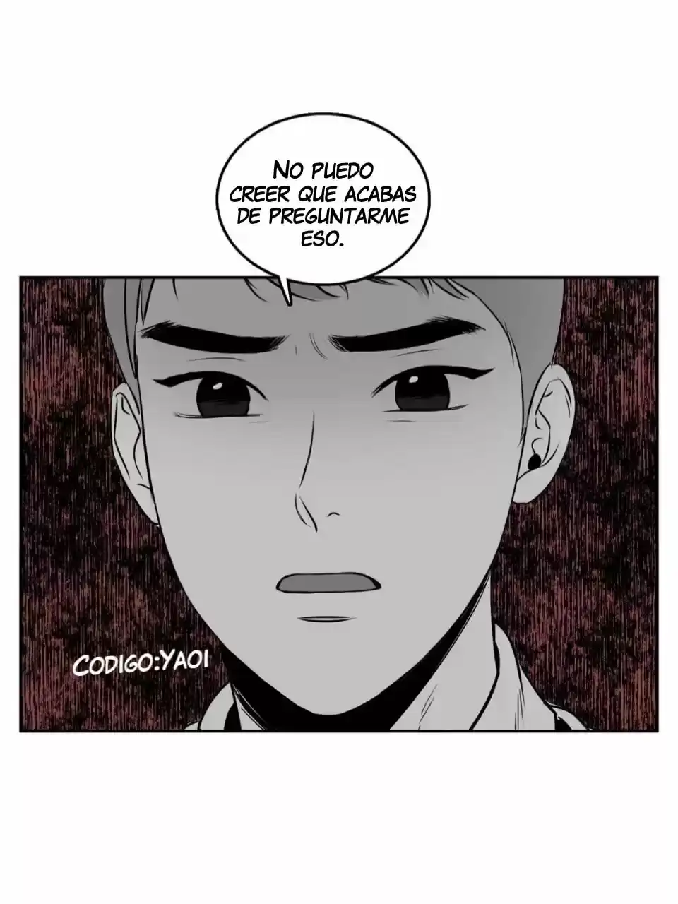 Página 139 — BJ Alex Capítulo 48